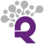همراه کارآفرینان رایمون
